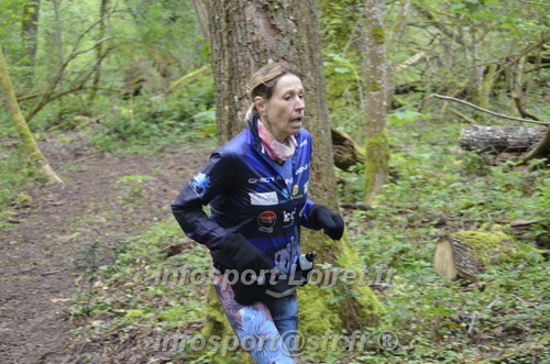 Trail _Chamerolles2026/CHM2026_5690.JPG